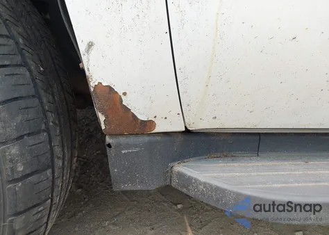 2013 Chevrolet Suburban 1500 Ltz из США, поврежденный, VIN 1GNSKKE76DR313941